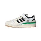 adidas Forum 84 Low Celtics