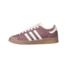 adidas Jabbar Lo Mauve Off White Gum (Women's)