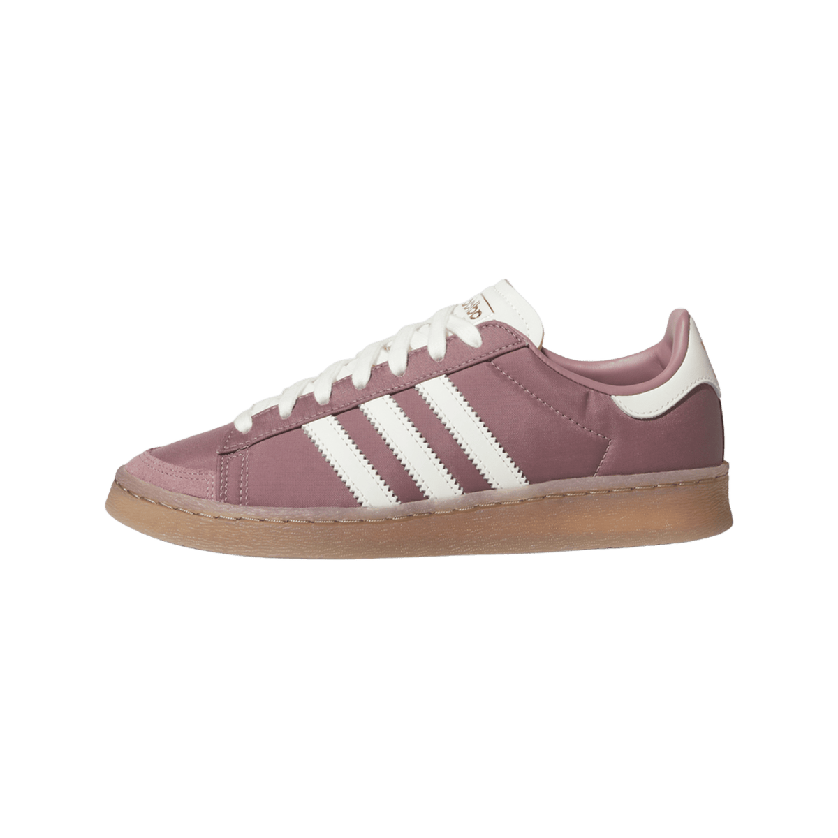 adidas Jabbar Lo Mauve Off White Gum (Women's)