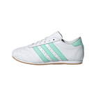 adidas Taekwondo Cloud White Clear Mint Gum (GS)