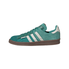 adidas Campus 80s Darryl Brown Active Green
