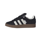 adidas Campus 00s Core Black Crystal White