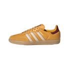 adidas Samba OG Preloved Yellow (GS)