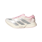 adidas Adizero Adios Pro 4 Tokyo Marathon Cherry Blossom (Women's)