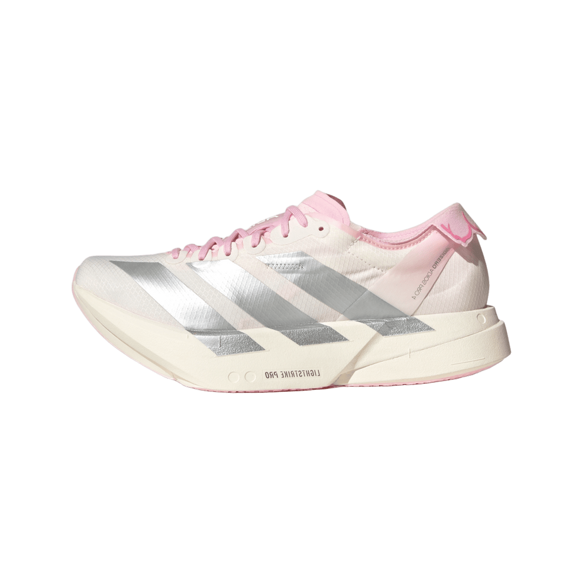 adidas Adizero Adios Pro 4 Tokyo Marathon Cherry Blossom (Women's)
