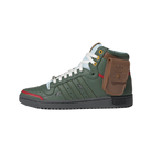 adidas Top Ten Hi Star Wars Boba Fett