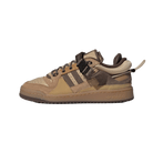 adidas Forum Low Bad Bunny