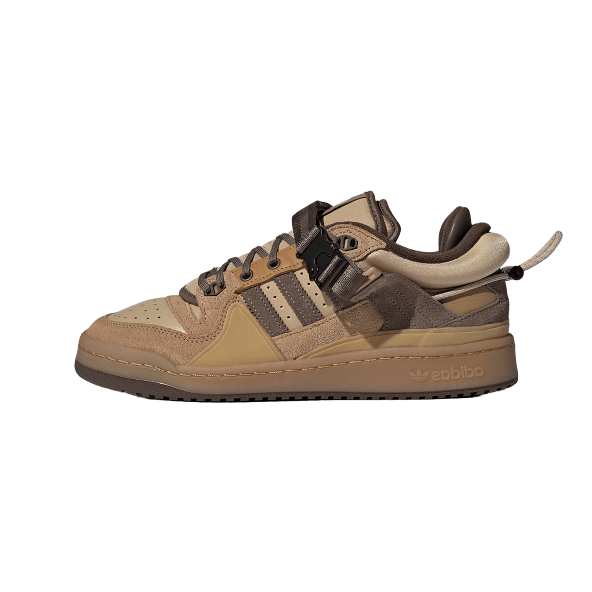 adidas Forum Low Bad Bunny