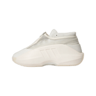 adidas Crazy IIInfinity Chalk White