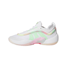 adidas D.O.N. Issue #6 Haribo Goldbears Cloud White
