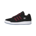 adidas Forum Low Texas A&M Aggies