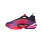 adidas D.O.N. Issue #8 Spida-Man (GS)