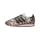 adidas SL 72 OG Zebra (Women's)