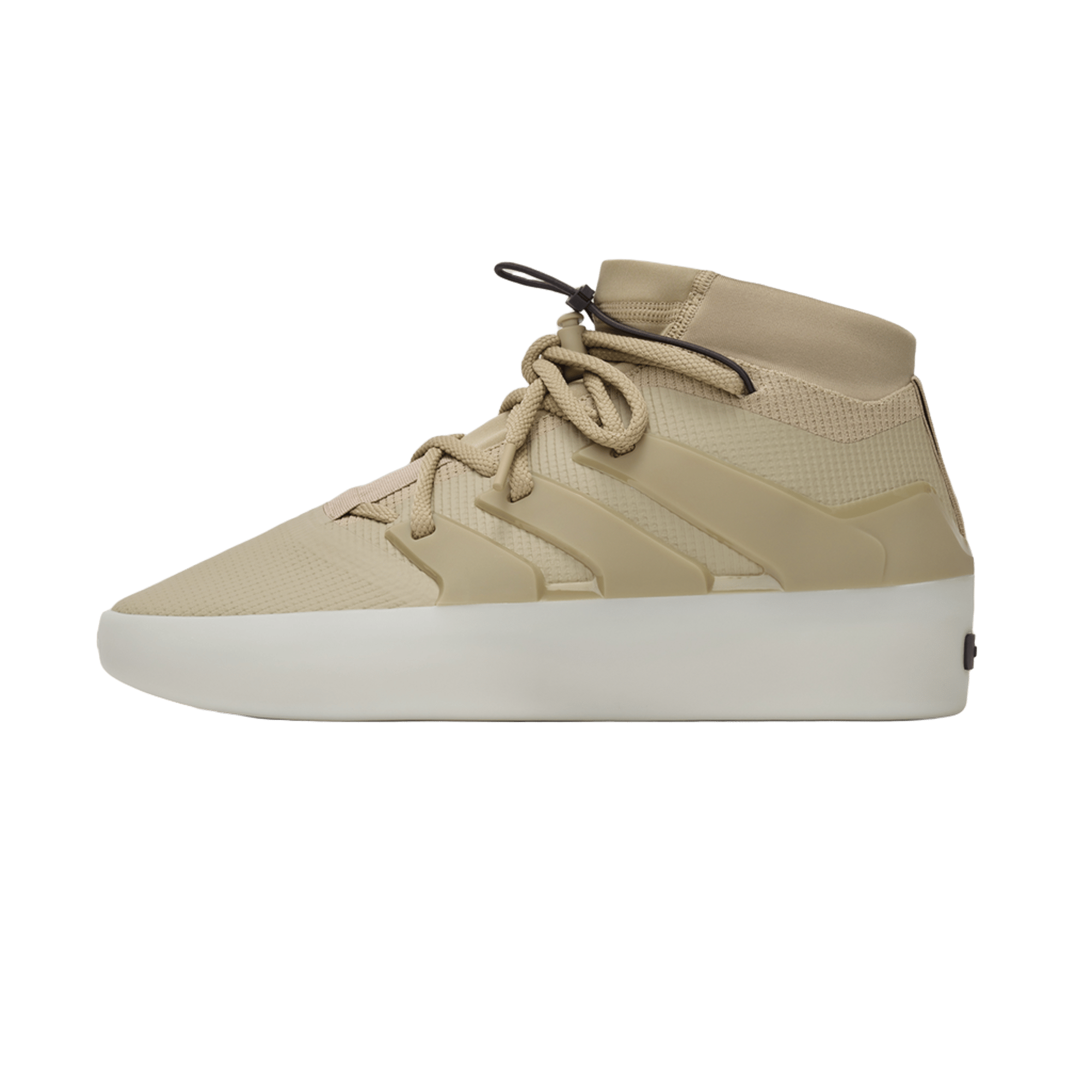 adidas Fear of God Athletics I Basketball Clay