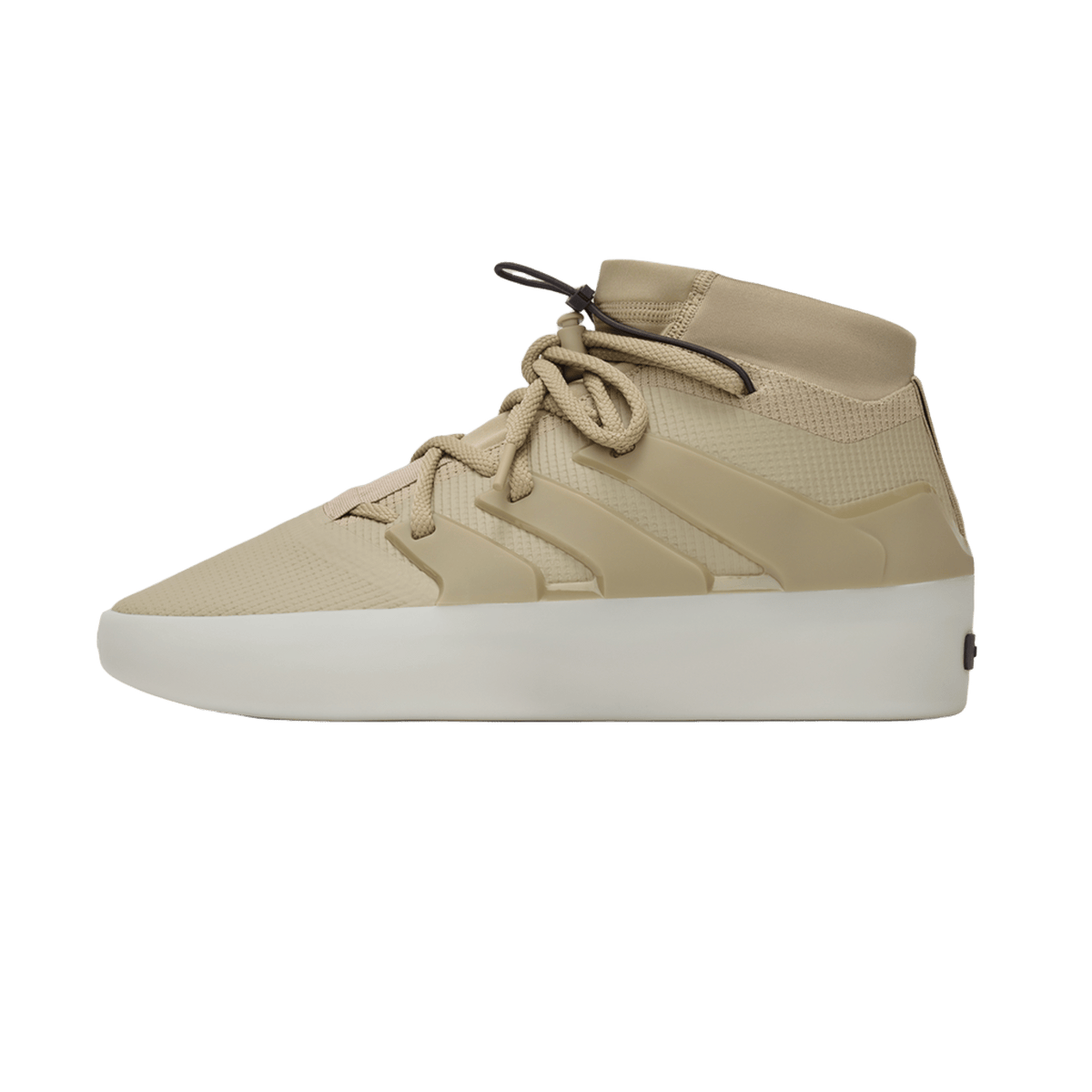 adidas Fear of God Athletics I Basketball Clay