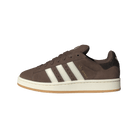 adidas Campus 00s Earth Strata Aurora Coffee (Women's)
