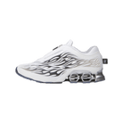 adidas Megaride S2 Hellstar White Black