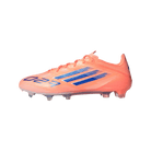 adidas F50 Elite FG Coral Blaze Pack