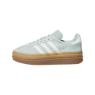 adidas Gazelle Bold Ash Green (Women's)
