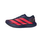 adidas Adizero Evo SL LABRUM Dark Blue Lucid Red (Women's)
