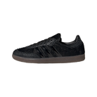 adidas Samba OG Black Off White (Women's)