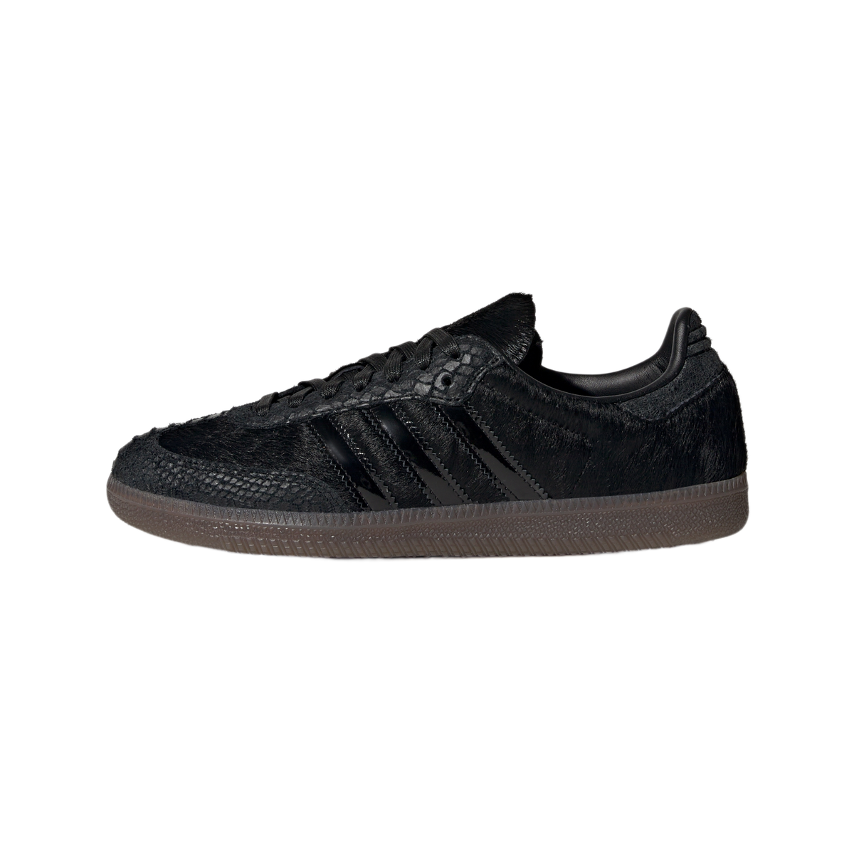 adidas Samba OG Black Off White (Women's)