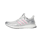 adidas Ultra Boost 1.0 DNA Disney 100th Anniversary (Women's)