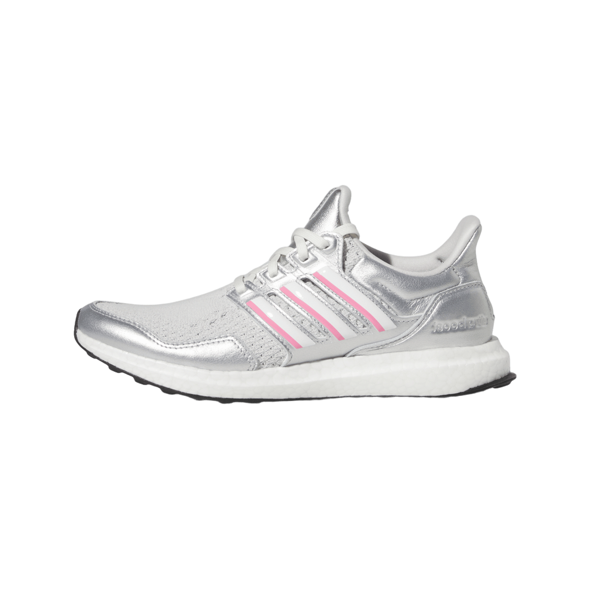 adidas Ultra Boost 1.0 DNA Disney 100th Anniversary (Women's)