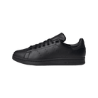adidas Stan Smith Triple Black