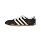 adidas Tokyo MJ Black Cream White (Women's)