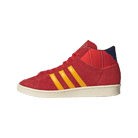 adidas Jabbar Hi Real Federación Española de Fútbol Home