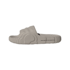 adidas Adilette 22 Slides Light Brown