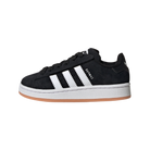 adidas Campus 00s Comfort Closure Camp Core Black Cloud White (PS)