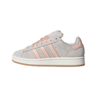 adidas Campus 00s Chalk Pearl Blush Pink (Women's)