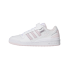 adidas Forum Low XLD White Lavender Purple