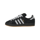 adidas Campus 90s ADV Core Black Grey
