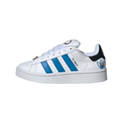 adidas Campus 00s James Jarvis Cloud White Bright Blue Core Black (GS)