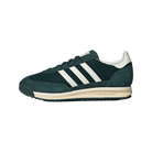 adidas SL 72 RS Aurora Ivy Off White