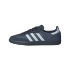 adidas Samba OG Preloved Ink Halo Blue