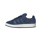 adidas Campus 00s Marine Blue