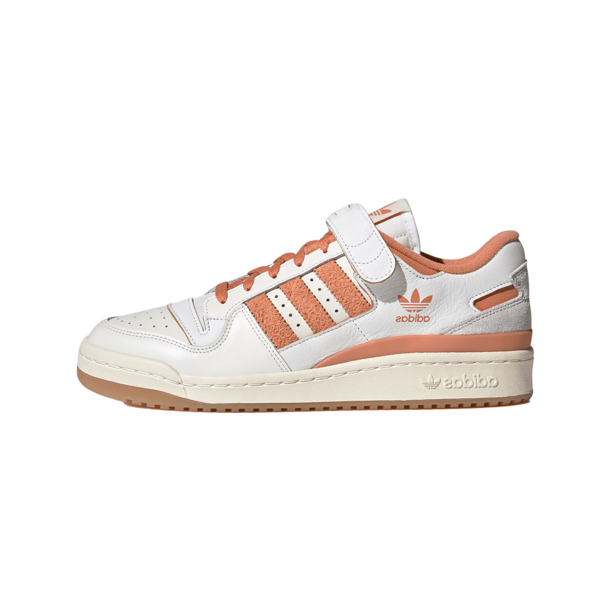 adidas Forum 84 Low Hazy Copper
