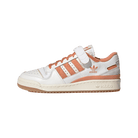 adidas Forum 84 Low Hazy Copper