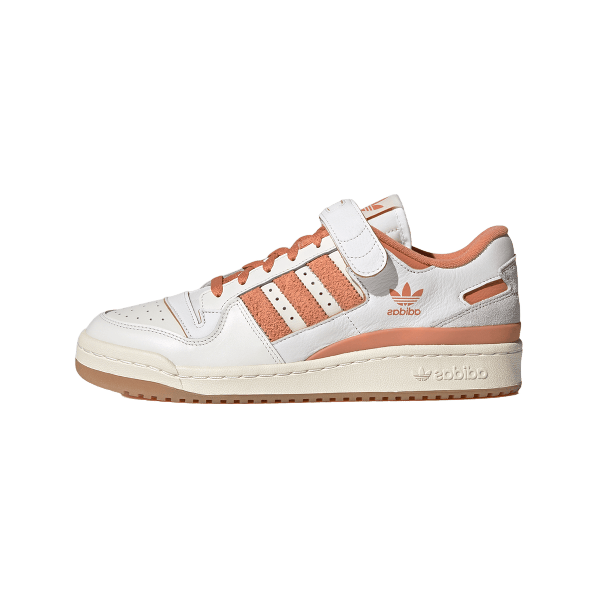 adidas Forum 84 Low Hazy Copper