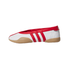 adidas Taekwondo Mei Ballet White Better Scarlet (Women's)