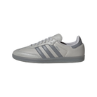 adidas Samba OG Grey Two Grey