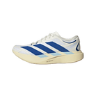 adidas Adizero Evo SL EXO Suede White Royal Clear Sky