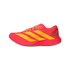 adidas Adizero Evo SL Lucid Red Bold Gold