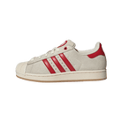 adidas Superstar II Valentine's Day (2026) (Women's)