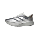 adidas Adizero Evo SL ATR Star Wars Mandalorian & Grogu