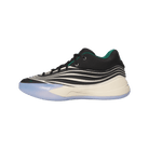 adidas Dame 10 Bucks